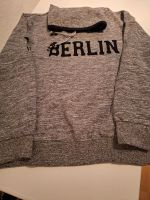 Hertha BSC Berlin Pullover in XXXL Berlin - Charlottenburg Vorschau