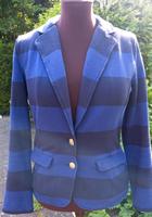 Schöner  Sweat Blazer Tommy Hilfiger, Gr. 38 Nordrhein-Westfalen - Kreuzau Vorschau