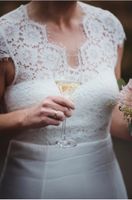 Brautkleid / Hochzeitskleid Ivy&Oak Rheinland-Pfalz - Dieblich Vorschau