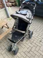 Kinderwagen Buggy + Babyschale Joggster Trend for Kids bab Nordrhein-Westfalen - Anröchte Vorschau