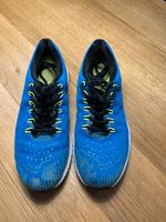 Schuhe Pro Touch 42 Chemnitz - Sonnenberg Vorschau
