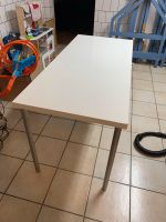 Tisch Bürotisch 70x155cm Nordrhein-Westfalen - Petershagen Vorschau