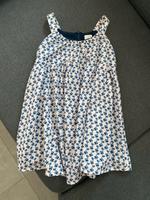 Sommerkleid Rosé/blau Bayern - Großkarolinenfeld Vorschau