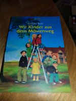 Wir Kinder aus dem Möwenweg Nordrhein-Westfalen - Vettweiß Vorschau