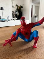 Sammlerfigur Spiderman Bayern - Roth Vorschau