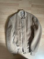 Herren Jacke Niedersachsen - Lengede Vorschau