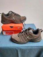 Nike Sportschuhe, Neu, Gr. 42, Downshifter 6 Frankfurt am Main - Praunheim Vorschau