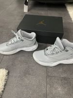 Jordan Sneaker Nordrhein-Westfalen - Erkrath Vorschau