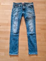 Hilfiger Jeans 33/36 extra lang Hannover - Bothfeld-Vahrenheide Vorschau