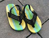 Flipflops 25 Nordrhein-Westfalen - Tönisvorst Vorschau
