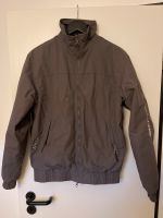 Kingsland Winterjacke Nordrhein-Westfalen - Greven Vorschau