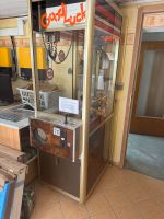 Greifautomat voll funktionsfähig Bayern - Schwandorf Vorschau