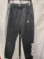 Adidas Jogginghose Gr M Wandsbek - Hamburg Sasel Vorschau