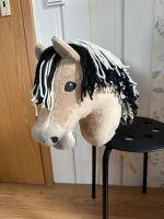 ✨NEU✨ Hobby Horse nach Wunsch, Aufträge für Ponys/Fohlen Sachsen - Crimmitschau Vorschau