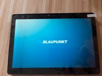 Blaupunkt Tablet PC Discovery A10.302 Baden-Württemberg - Reutlingen Vorschau