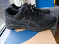 Asics Gel Mission 3 Woman  Gr. 39 schwarz Baden-Württemberg - Müllheim Vorschau