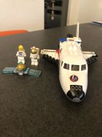 Lego City Set NASA Raumschiff Rheinland-Pfalz - Frankenthal (Pfalz) Vorschau