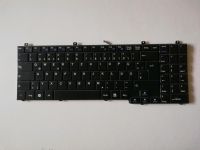 Tastatur Medion Akoya P8610 Notebook PC Ersatzteil Münster (Westfalen) - Centrum Vorschau