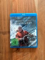 All is Lost Blu-ray Nordrhein-Westfalen - Wipperfürth Vorschau