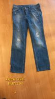 Esprit EDC Jeans W33 L34 Rheinland-Pfalz - Zweibrücken Vorschau