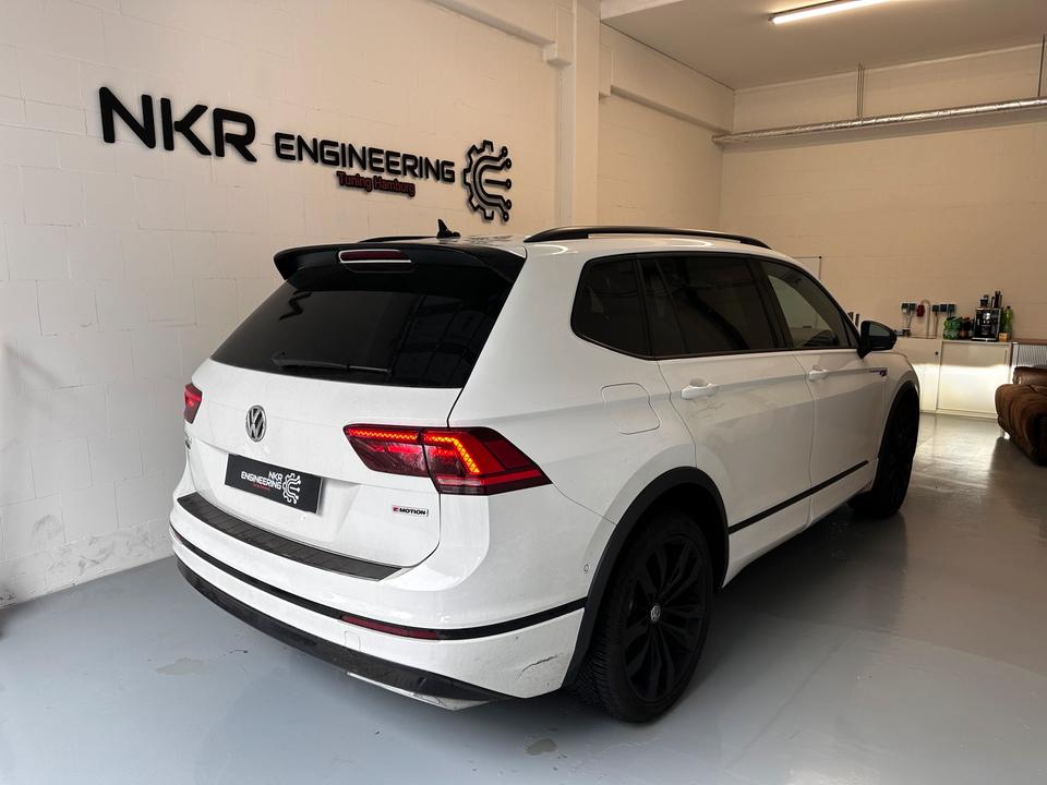 Apple CarPlay - Android Auto Freischaltung Audi VW Seat Skoda in Hamburg