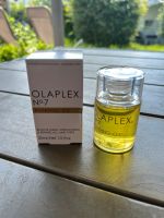 OLAPLEX NO 7 Bonding Oil Öl Hessen - Braunfels Vorschau