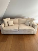 Sofa / Couch, 200 x 100 cm München - Pasing-Obermenzing Vorschau
