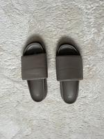 H&M Damen Sandalen Nordrhein-Westfalen - Hagen Vorschau