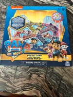 Paw Patrol Pop up spiel Ludwigslust - Landkreis - Malliß Vorschau