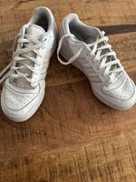 Adidas Schuhe Gr 6 1/2 (UK) // 40 Berlin - Steglitz Vorschau