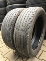 2 Sommerreifen 185/60 R 16 86H Toyo Proxes R39 Bayern - Speichersdorf Vorschau