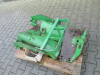 Frontlader Anbauteile für John Deere 640A Nordrhein-Westfalen - Titz Vorschau