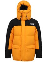 North Face 94 Retro Himalayan Daunen-Parka M summit gold NEU Saarbrücken - St Johann Vorschau