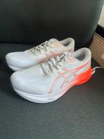 ASICS Laufschuhe Gel-Kayano 30 Nordrhein-Westfalen - Langenberg Vorschau