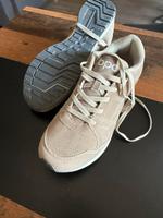 Damenschuhe Neu Gr.42 Thüringen - Gera Vorschau