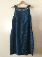 Damenkleid festlich Größe 42 Bayern - Buchloe Vorschau