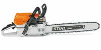 Stihl MS 462 C-M auf wunsch mit Griffheizung Motorsäge Starkholz Bayern - Weiding Vorschau