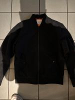 Jack & Jones Jacke Saarland - Tholey Vorschau