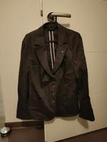 Jacke Jacket Damen Größe XL Taifun Nordrhein-Westfalen - Löhne Vorschau