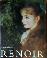 Ausstellungskatalog: 'Renoir' vom DuMont Verlag Baden-Württemberg - Klettgau Vorschau