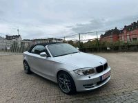 BMW 1er cabrio Innenstadt - Köln Altstadt Vorschau