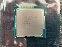 Intel Core i3 3220 CPU Prozessor Schleswig-Holstein - Kaltenkirchen Vorschau