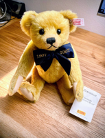 Steiff- Teddybär " A Million Hugs" Nordrhein-Westfalen - Frechen Vorschau
