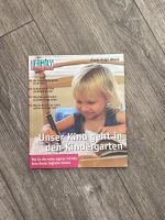 Buch Unser Kind geht in den Kindergarten Ratgeber Nordrhein-Westfalen - Rösrath Vorschau