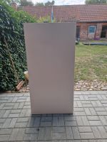 Tischplatte Ikea 150 x 75 x 3 cm weiß Sachsen-Anhalt - Arendsee (Altmark) Vorschau