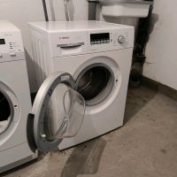 Bosch Waschmaschine 6 kg Nordrhein-Westfalen - Gütersloh Vorschau