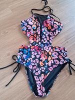 Bikini - Monokini Bayern - Hauzenberg Vorschau