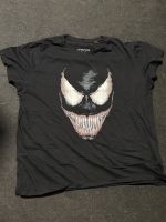 Venom T Shirt Niedersachsen - Verden Vorschau