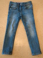 Jeans Slim von Esprit Gr. 98, Neuwertig Bayern - Irchenrieth Vorschau