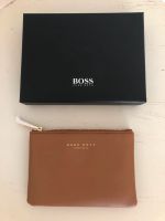 Hugo Boss Damen Etui/ Geldbörse Brau NEU 14 x 10 Köln - Humboldt-Gremberg Vorschau